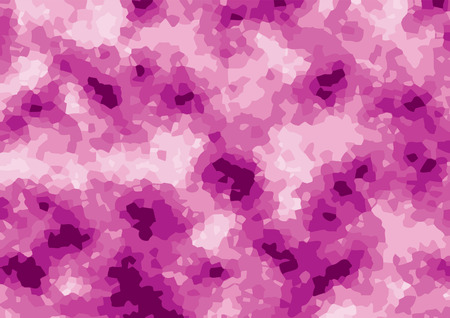 Abstract Backgroundのイラスト素材