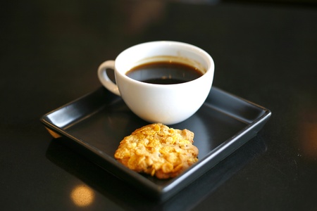 coffeeの写真素材