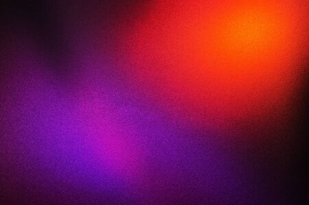 Photo soft image backdrop.Dark Red,ultra violet,purple color abstract with light background.Red,maroon,burgundy color elegance and smooth for New year,Christmas backdrop or illustration artwork design
の写真素材
