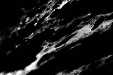 Black marble texture.Natural pattern or abstract background.
の写真素材