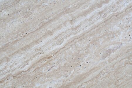 Brown marble stone background. Brown marble,quartz texture. Natural pattern or abstract background.の写真素材