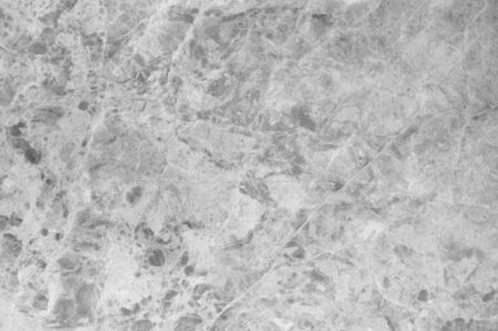 Grey marble stone background. Grey marble,quartz texture backdrop. Wall and panel marble natural pattern for architecture and interior design or abstract background.の写真素材