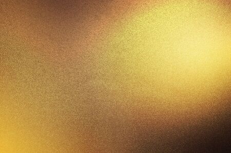 Gold,yellow abstract light background,Gold grunge shining lights,sparkling glittering Christmas lights.Season greeting background.New year Luxury backdrop image.Abstract holiday background.の写真素材