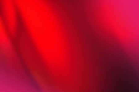 Photo soft image backdrop.Dark red purple,pink color abstract with light background.Colorful elegance and smooth for New year,Christmas backdrop or illustration artwork designの写真素材