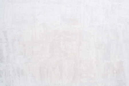 Wall panel grunge grey concrete with light background. Dirty,dust grey wall concrete backdrop texture and splash or abstract background.Soft image backdrop.の写真素材