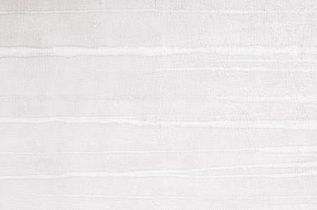 Wall grunge white concrete background. Dirty white wall concrete texture and splash or abstract background. light image.の写真素材