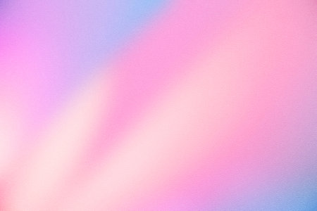 Photo image Pink rose,blue abstract light background,Pink color shining lights,sparkling glittering Valentines day,women day or event lights romantic backdrop.Blurred abstract holiday grunge background.の写真素材