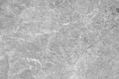 Grey marble stone background. Gray marble,quartz texture backdrop. Wall and panel marble natural pattern for architecture and interior design or abstract background.Soft focus image.の写真素材