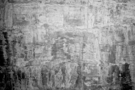 Wall panel grunge white,light grey concrete backdrop.Dirty,dust grey wall concrete,cement blackboard...