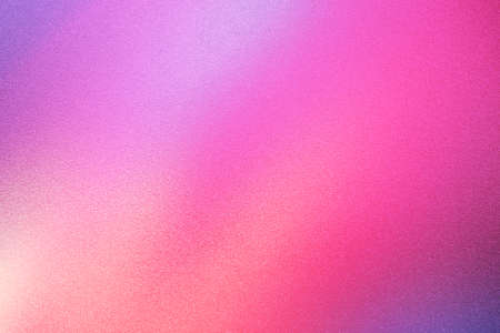 Photo image abstract colorful with light background. Pink ,purple colors night light elegance,smooth backdrop design for new year,Christmas glittering web projects social media and many other uses.の写真素材