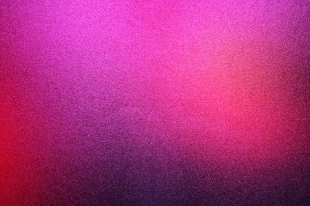 Soft image abstract bokeh ultra violet with light background.Pink,purple,black color night light elegance,smooth backdrop,artwork design for new year,Christmas sparkling glittering or special day.の写真素材
