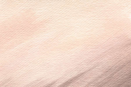 Watercolor colorful hand painted backgrounds. Watercolor in neutral tones for print and web projects such as wedding invitations, branding, greeting cards, social media and many other uses.の写真素材