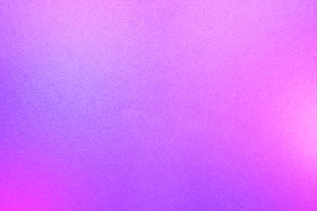 Photo image backdrop.Pink rose,yellow colorful blurred gradient abstract with light background.Pink color elegance,smooth backdrop,artwork design for valentines day,women day,love,event  wallpaper.の写真素材