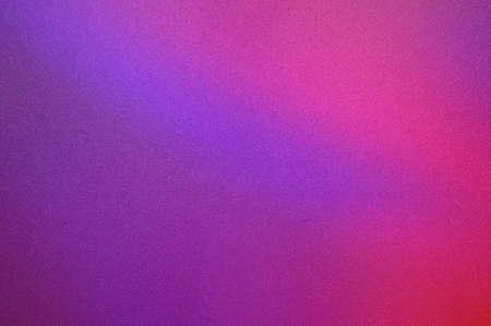 Photo soft image backdrop.Dark,ultra violet,purple,pink color abstract with light background.Blue ,navy blue colorful elegance and smooth for New year,Christmas backdrop or illustration artwork designの写真素材