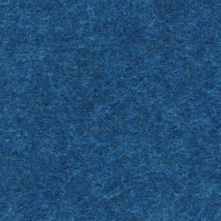 Closeup navy blue,dark blue ,deep  black color background.Thermal Insulator and Acoustic Insulator texture.Acoustic soundproof and protection room design.New and modern panel pattern backdrop.の写真素材