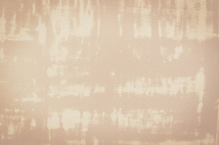 Wall grunge white concrete background. Dirty white wall concrete texture and splash or abstract background. light image.の写真素材