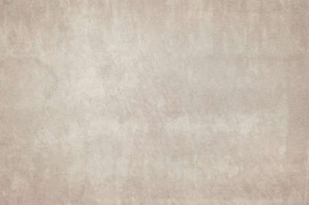 Old paper texture background. Newspaper page vintage style and space for text can use wallpaper design.の写真素材
