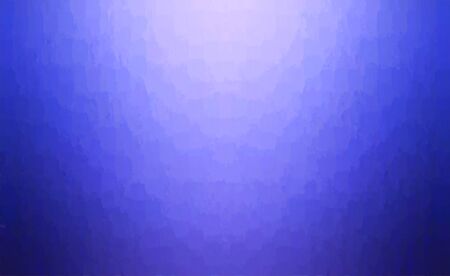 phantom blue progressive light. COLOR TREND 2020 phantom blue. Abstract blue colour background.の写真素材