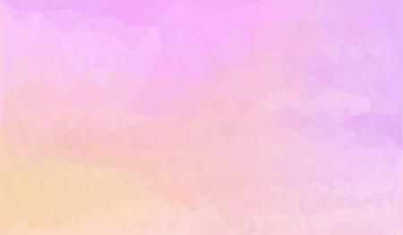 The subtlest of pastels and creams. Vector background.のイラスト素材
