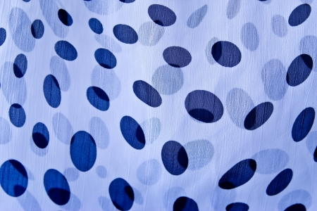 Seamless background pattern. Will tile endlessly.