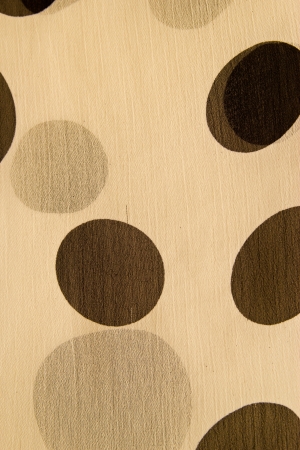 seamless background pattern. Will tile endlessly.の写真素材