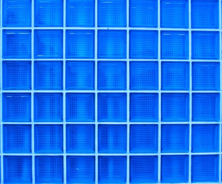 smooth gradient background, sheet of glass textureの写真素材