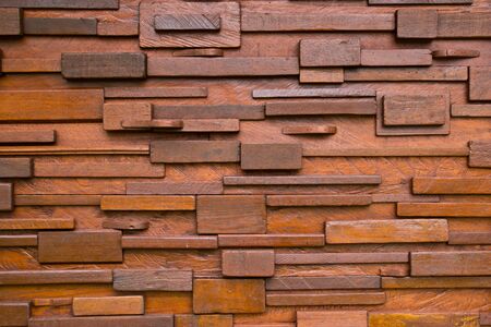 wood plank brown texture background