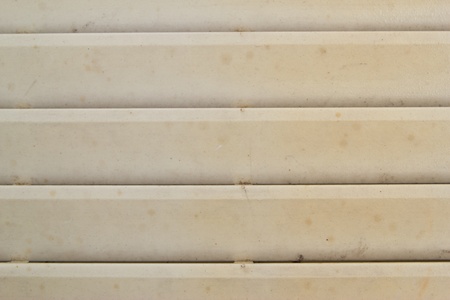 frosted glass textureの写真素材