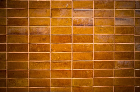 wall at new house in cholburi thailandの写真素材