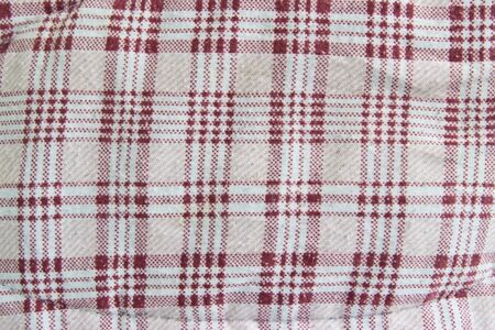 texture sack sacking country background