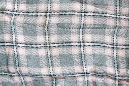 texture sack sacking country backgroundの写真素材