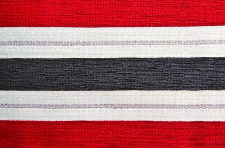 texture sack sacking country background