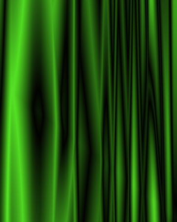 abstract Cloth backgroundの写真素材