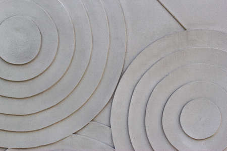 Cement wall background or texture.