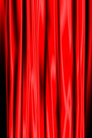 Abstract Cloth backgroundの写真素材