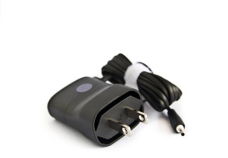 charge battery a mobile phone