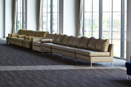 sofaのeditorial素材