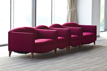 sofaのeditorial素材