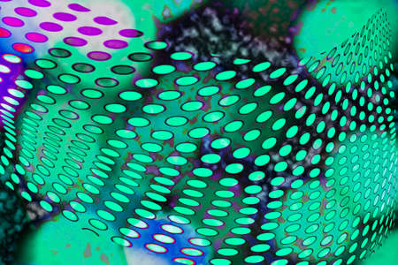 grunge backgroundの写真素材