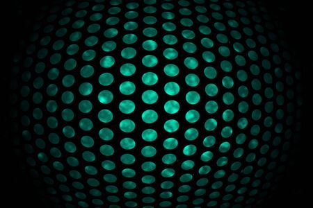 grunge backgroundの写真素材