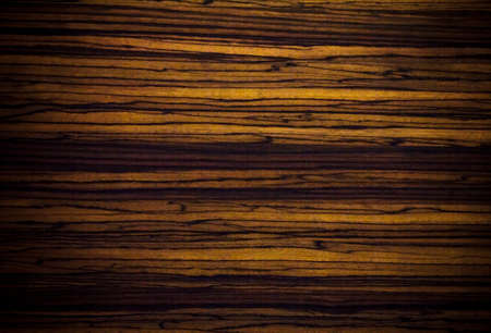 texture of wood use as backgroundの写真素材