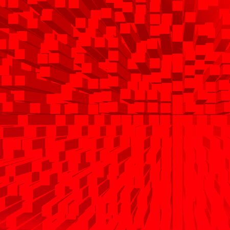 Bokeh background of design abstractの写真素材