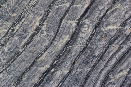 Black marble texture backgroundの写真素材