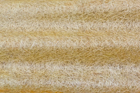 image from abstract fiberglass texture background seriesの写真素材