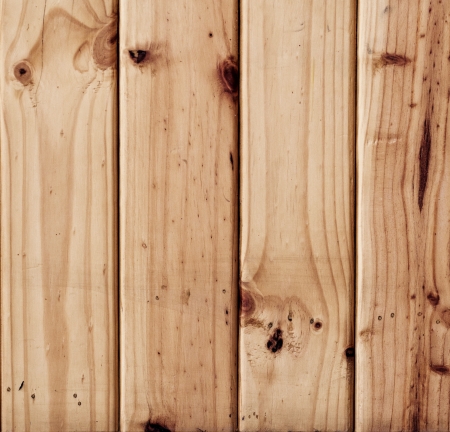 wood plank brown texture backgroundの写真素材