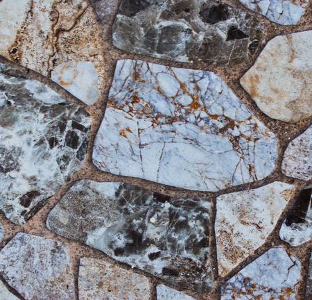 high quality marbleの写真素材