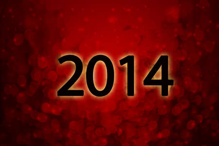  new year backgroundの写真素材