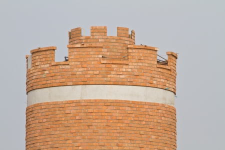 Domes of Newの写真素材