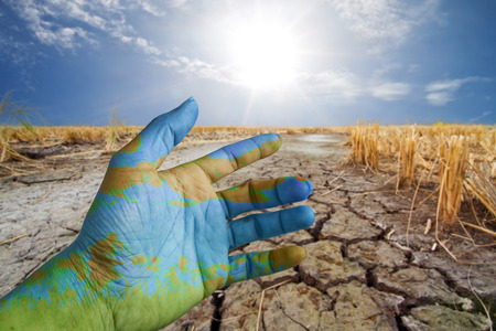 hand is thatting do the activityの写真素材