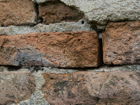 Grunge textures and backgroundsの写真素材